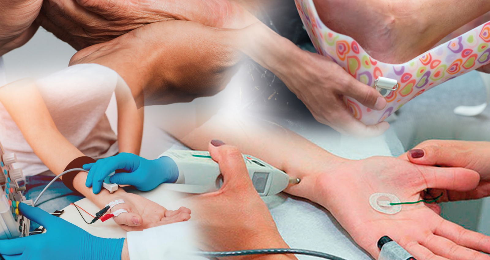 slider fisiatrics